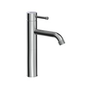 Arena Vessel Basin Mixer gallery detail image