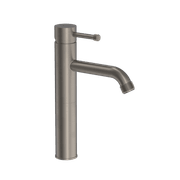 Arena Vessel Basin Mixer gallery detail image