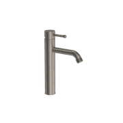 Arena Vessel Basin Mixer gallery detail image