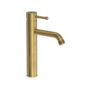 Arena Vessel Basin Mixer gallery detail image