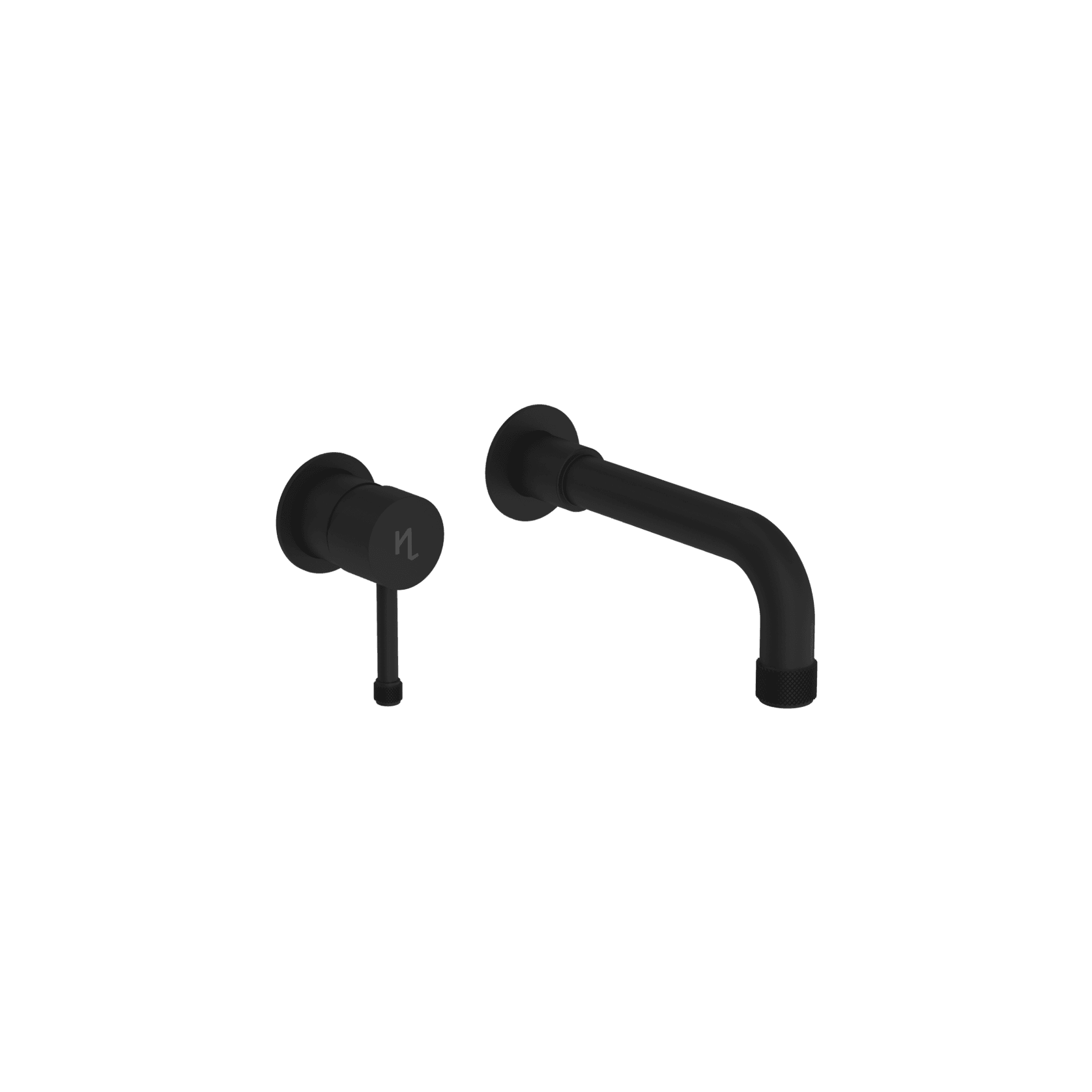 Arena Wall Mount Mixer gallery detail image