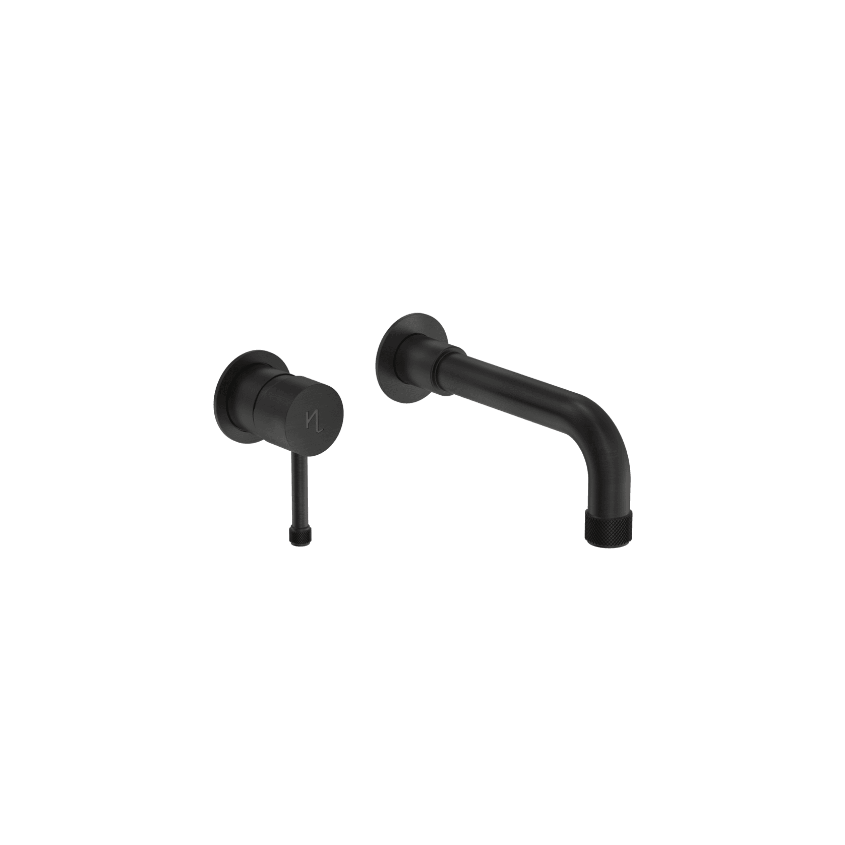 Arena Wall Mount Mixer gallery detail image