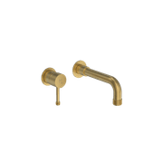 Arena Wall Mount Mixer gallery detail image