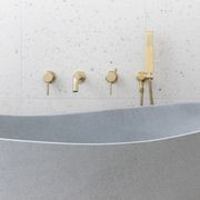 Elysian Minimal Mixer gallery detail image
