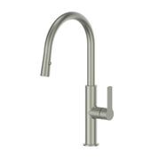 Astro II Pull-Down Sink Mixer gallery detail image