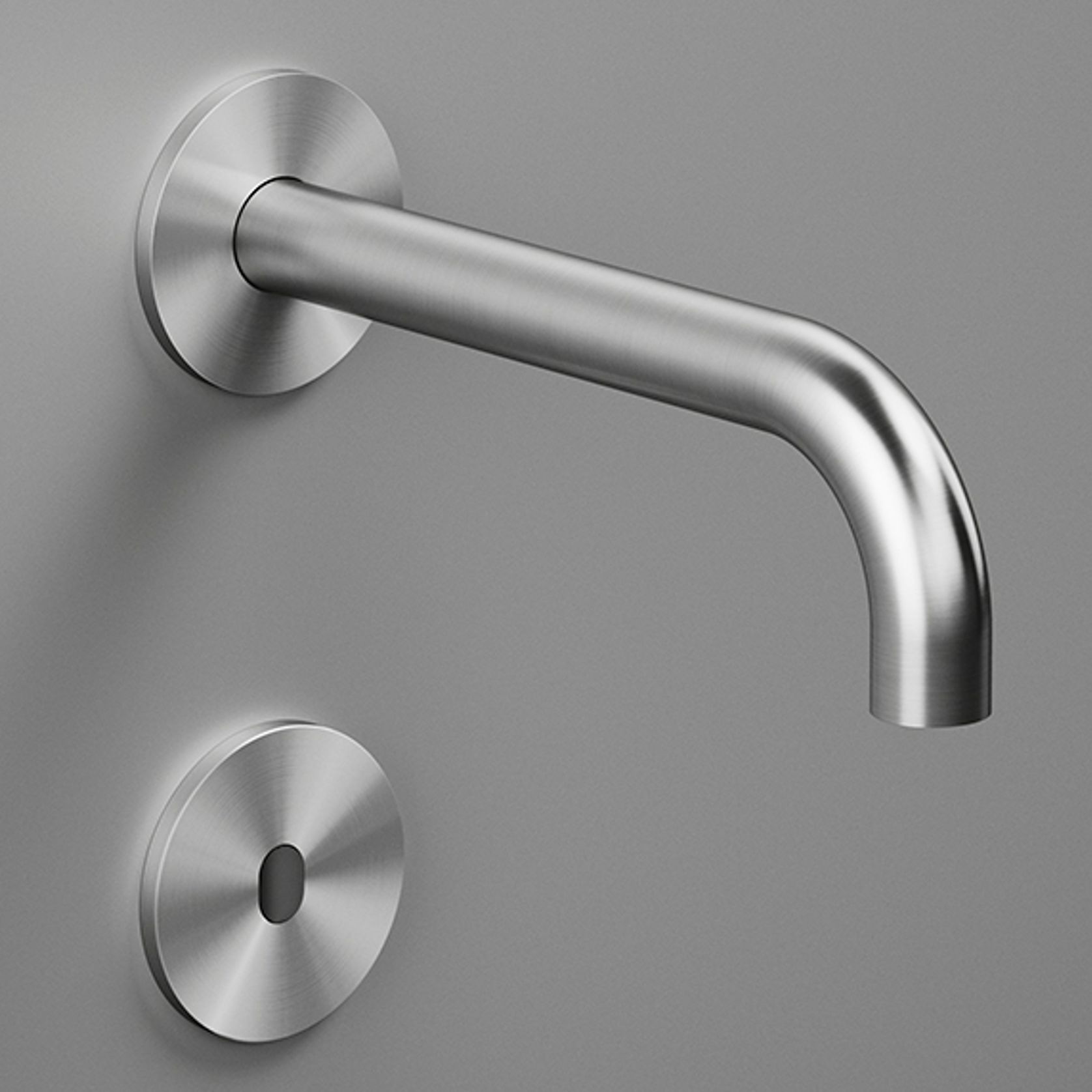 Sense Collection by QUADRO gallery detail image