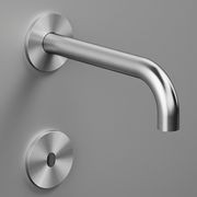 Sense Collection by QUADRO gallery detail image