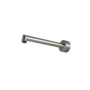 CADDENCE Brushed Nickel Wall Spout BU0246.BS gallery detail image