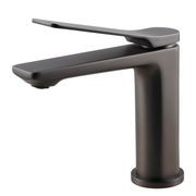 Rushy Basin Mixer gallery detail image
