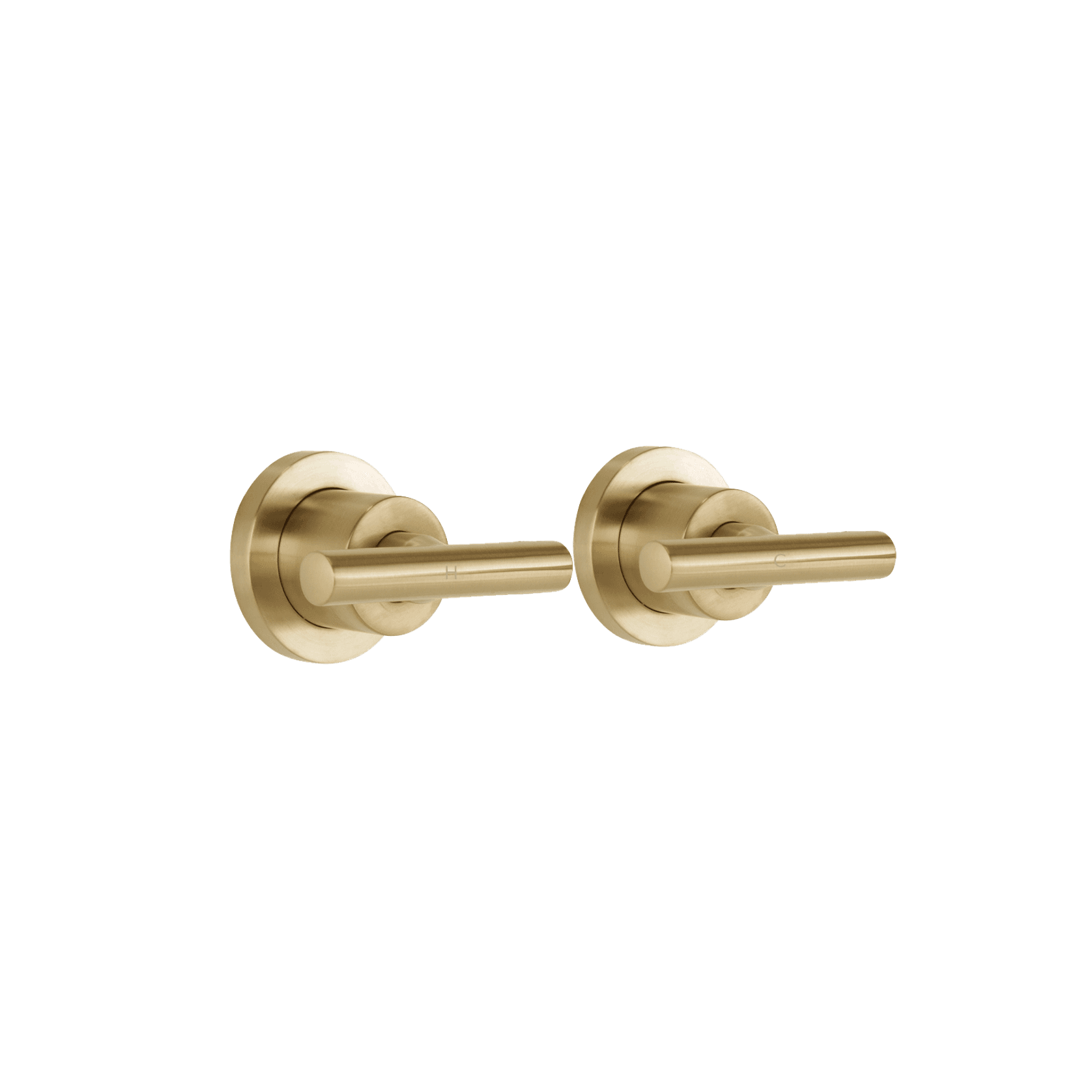 Barre Assembly Taps gallery detail image