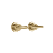 Barre Assembly Taps gallery detail image