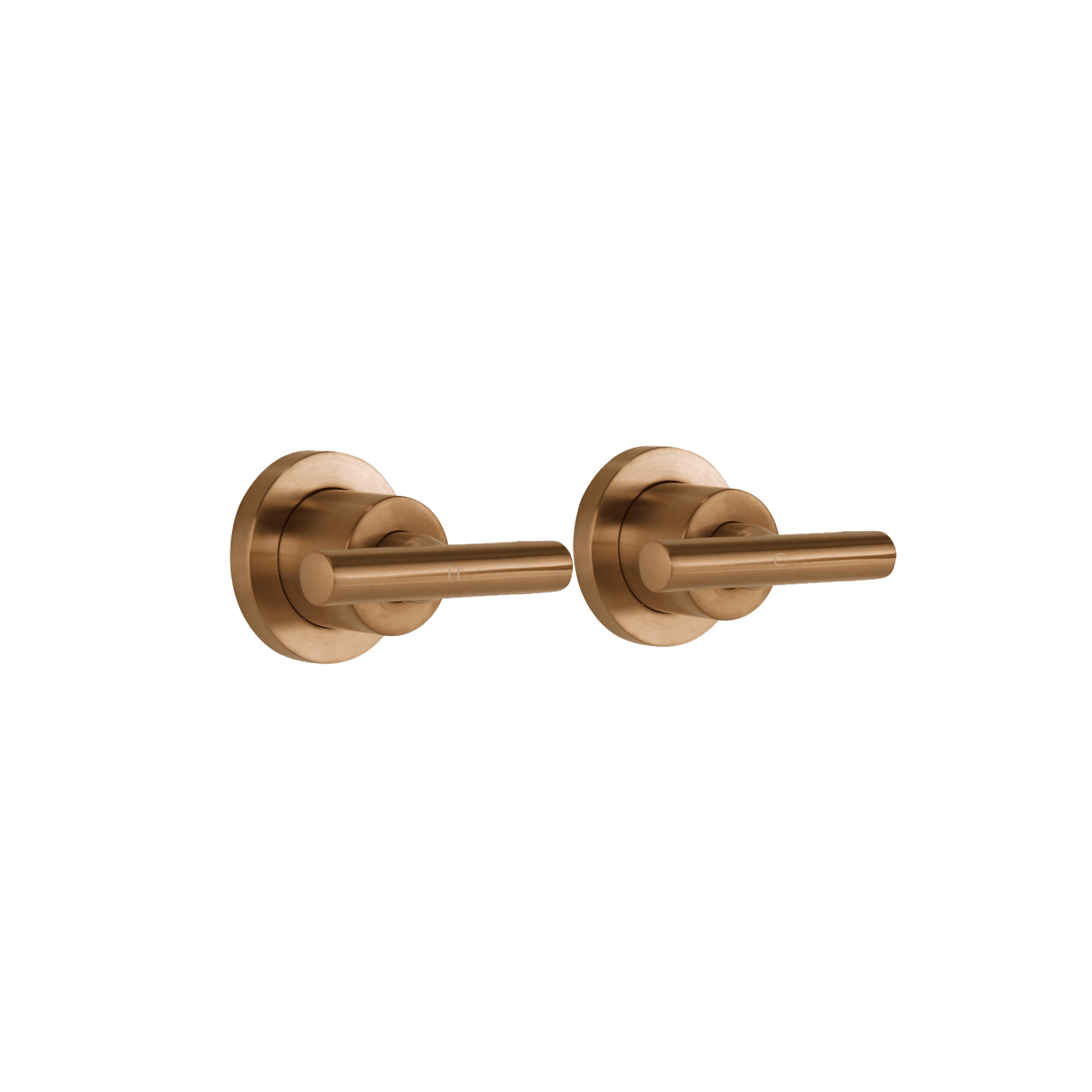 Barre Assembly Taps gallery detail image