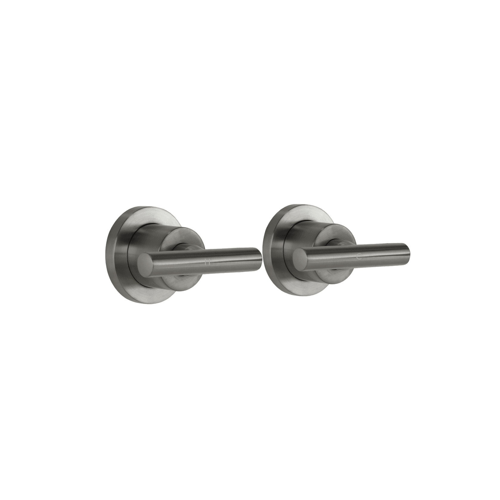 Barre Assembly Taps gallery detail image