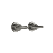 Barre Assembly Taps gallery detail image