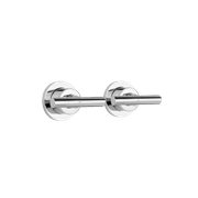 Barre Assembly Taps gallery detail image