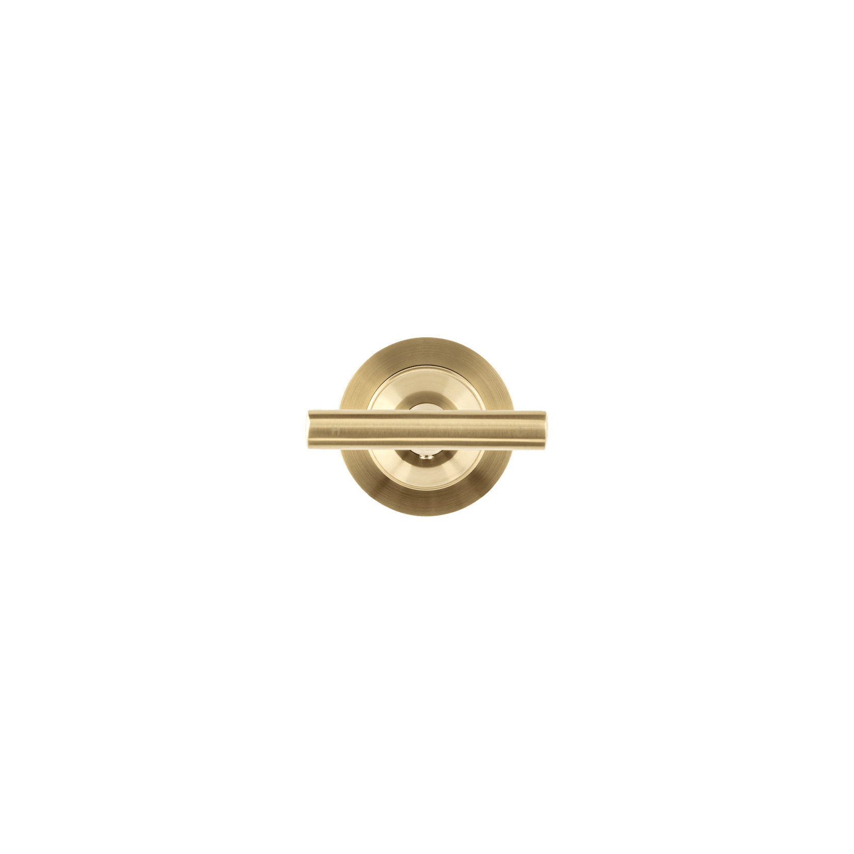 Barre Progressive Single Mixer gallery detail image