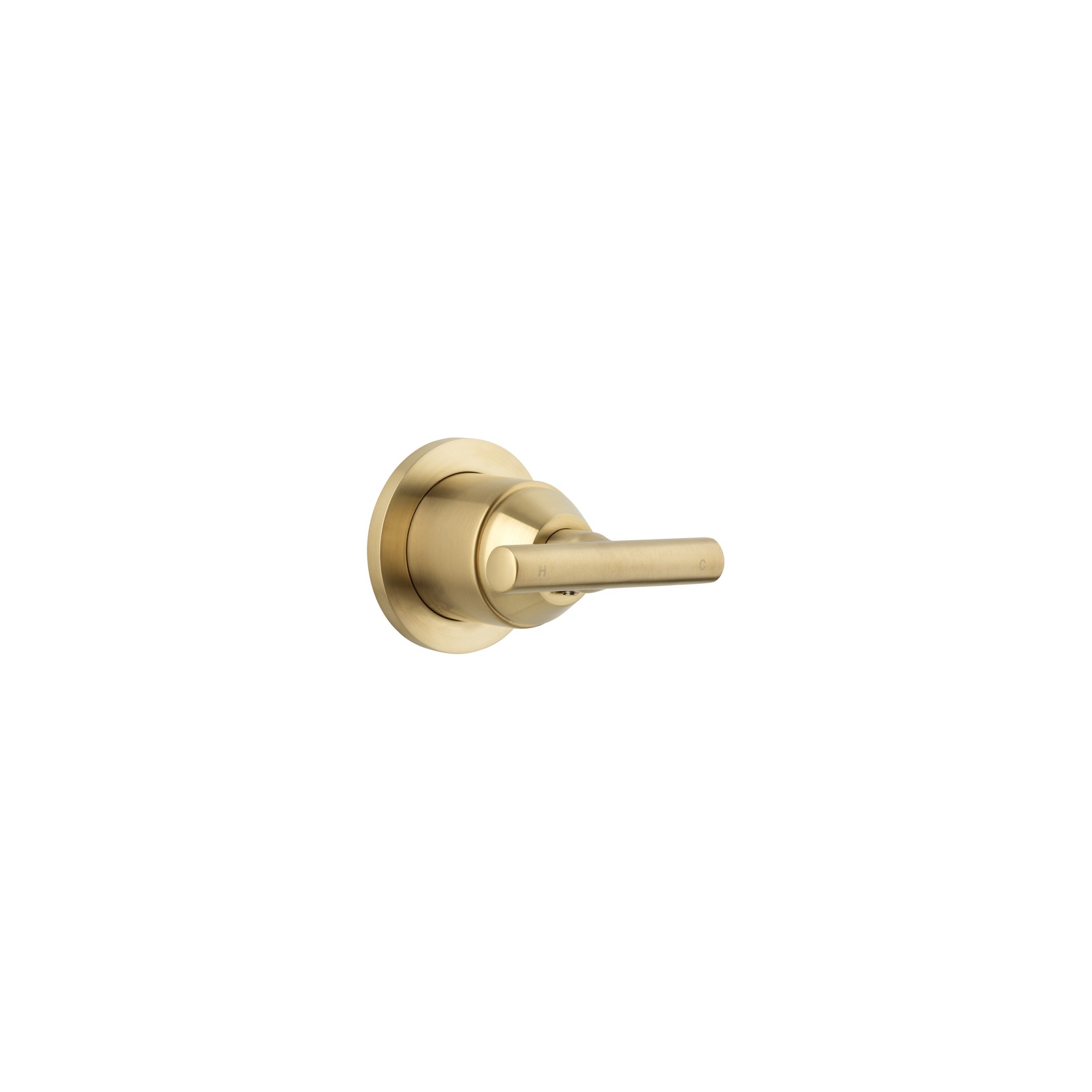Barre Progressive Single Mixer gallery detail image