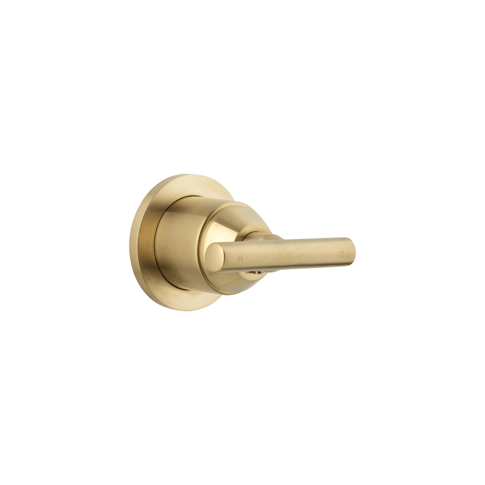 Barre Progressive Single Mixer gallery detail image