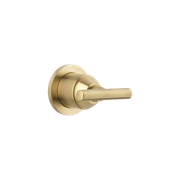 Barre Progressive Single Mixer gallery detail image