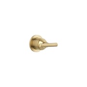 Barre Progressive Single Mixer gallery detail image
