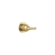 Barre Progressive Single Mixer gallery detail image