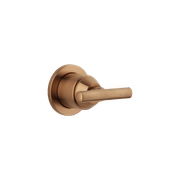 Barre Progressive Single Mixer gallery detail image