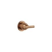 Barre Progressive Single Mixer gallery detail image