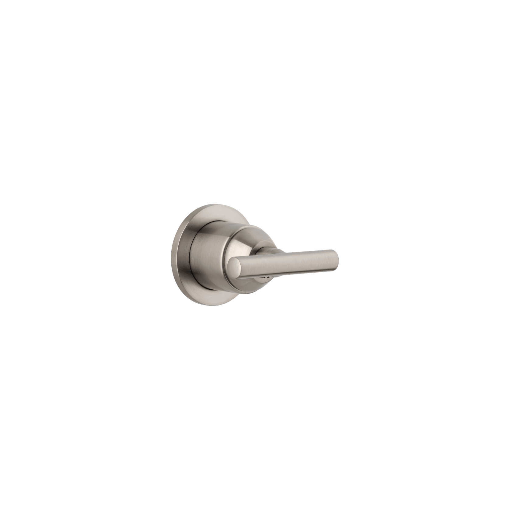 Barre Progressive Single Mixer gallery detail image