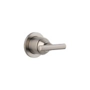 Barre Progressive Single Mixer gallery detail image