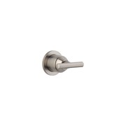 Barre Progressive Single Mixer gallery detail image