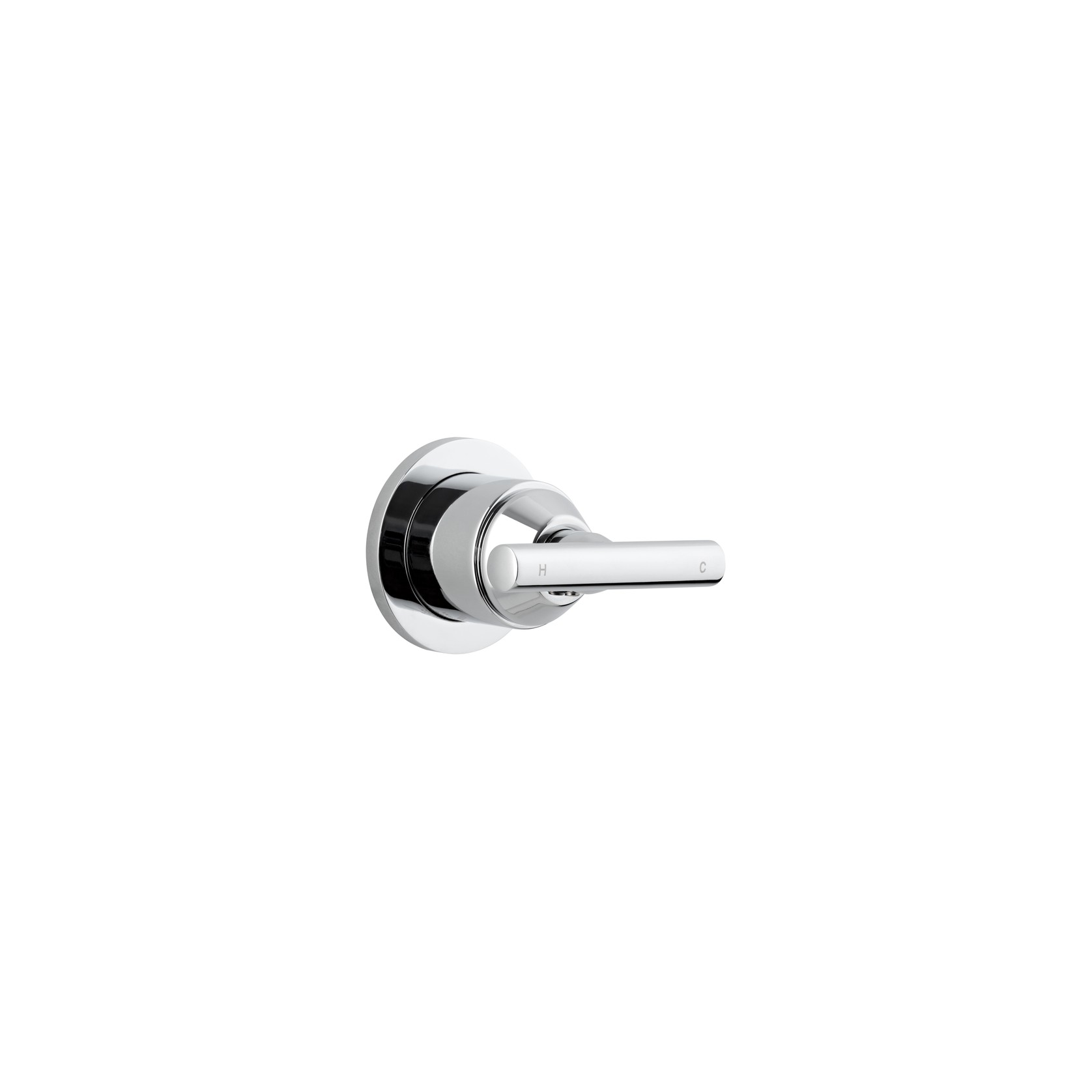 Barre Progressive Single Mixer gallery detail image