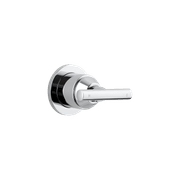 Barre Progressive Single Mixer gallery detail image