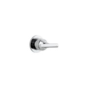 Barre Progressive Single Mixer gallery detail image