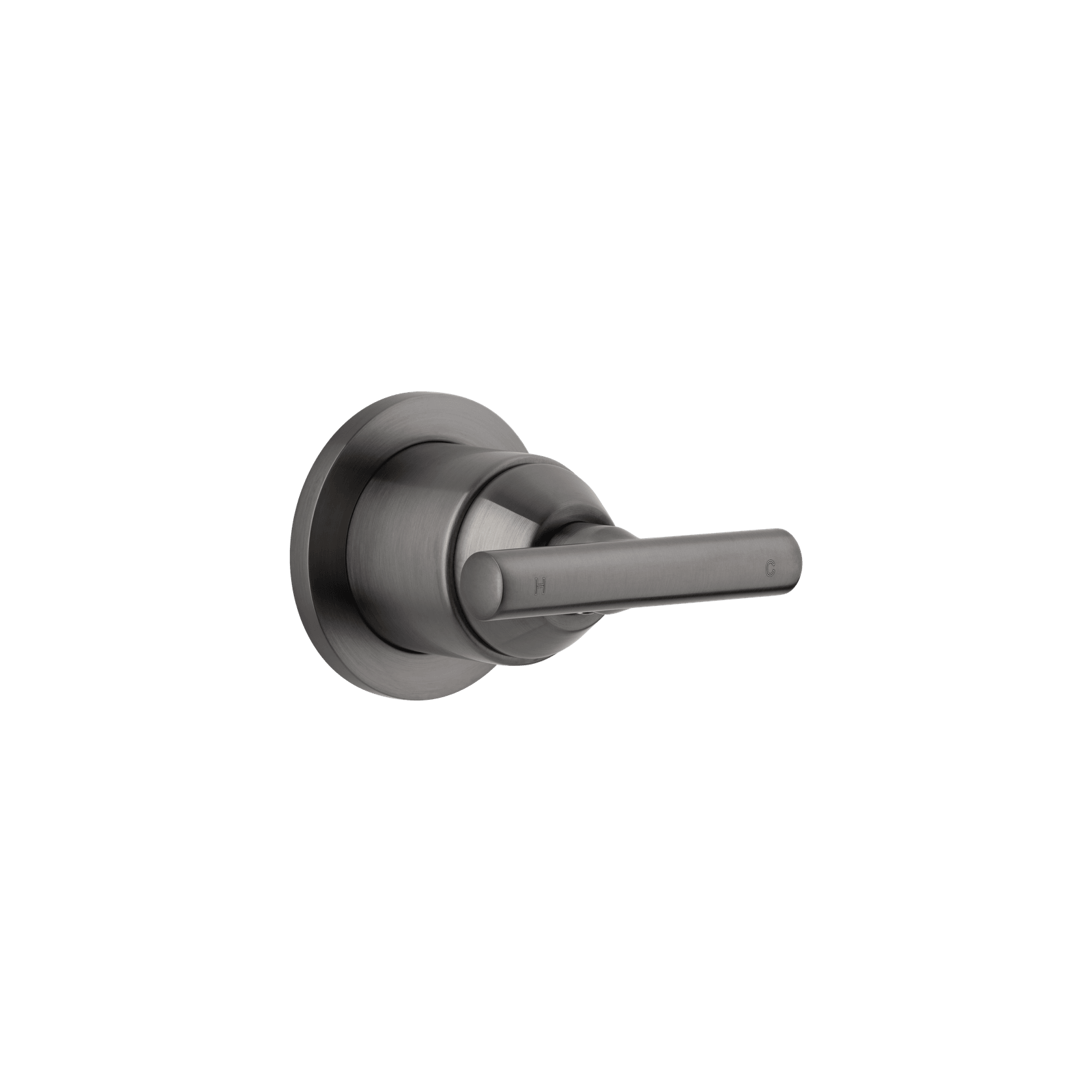 Barre Progressive Single Mixer gallery detail image