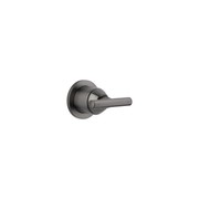 Barre Progressive Single Mixer gallery detail image