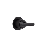 Barre Progressive Single Mixer gallery detail image