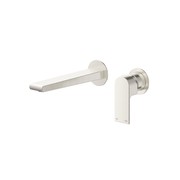 Eleniko Wall | Spout Combo | 2P | Trim Kit Only gallery detail image