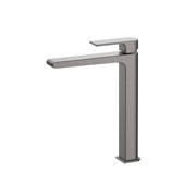 Beki Tall Basin Mixer gallery detail image