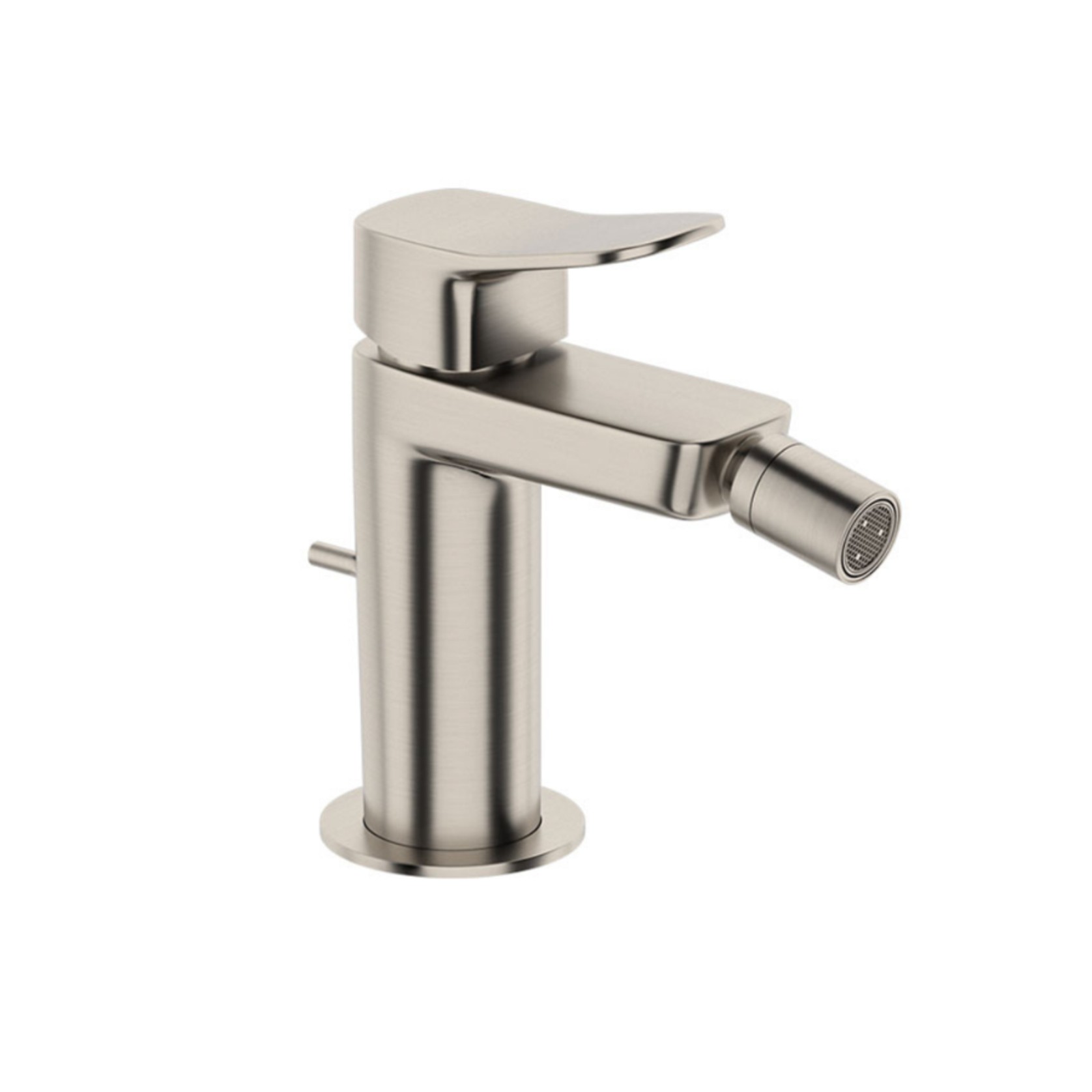 Brim Bidet Mixer gallery detail image