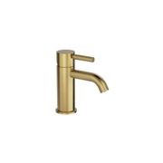 Buddy Pro Basin Mixer gallery detail image