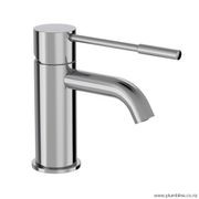 Buddy Basin Mixer With Medical Lever Handle gallery detail image