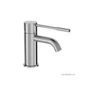 Buddy Basin Mixer With Medical Lever Handle gallery detail image