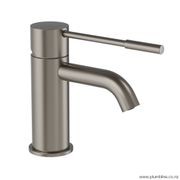 Buddy Basin Mixer With Medical Lever Handle gallery detail image