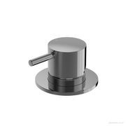 Buddy Deck Mount Mixer gallery detail image
