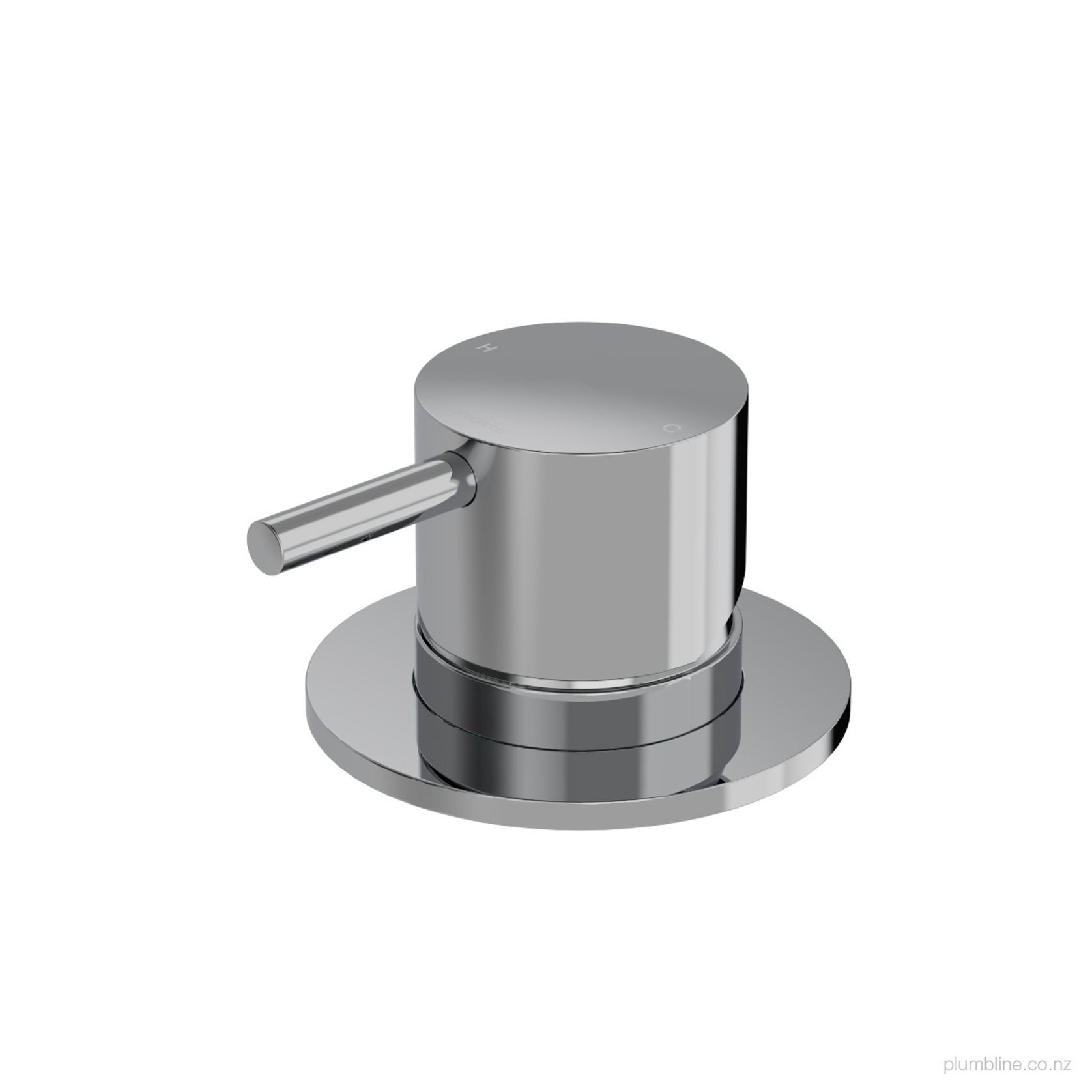 Buddy Deck Mount Mixer gallery detail image