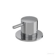 Buddy Deck Mount Mixer gallery detail image