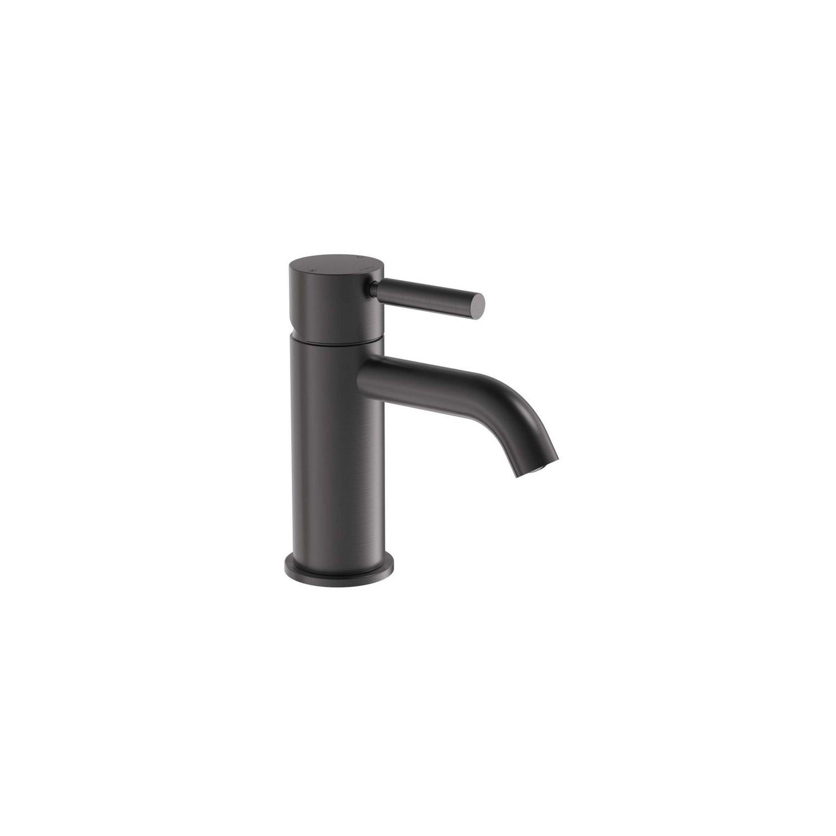 Buddy Pro Basin Mixer gallery detail image