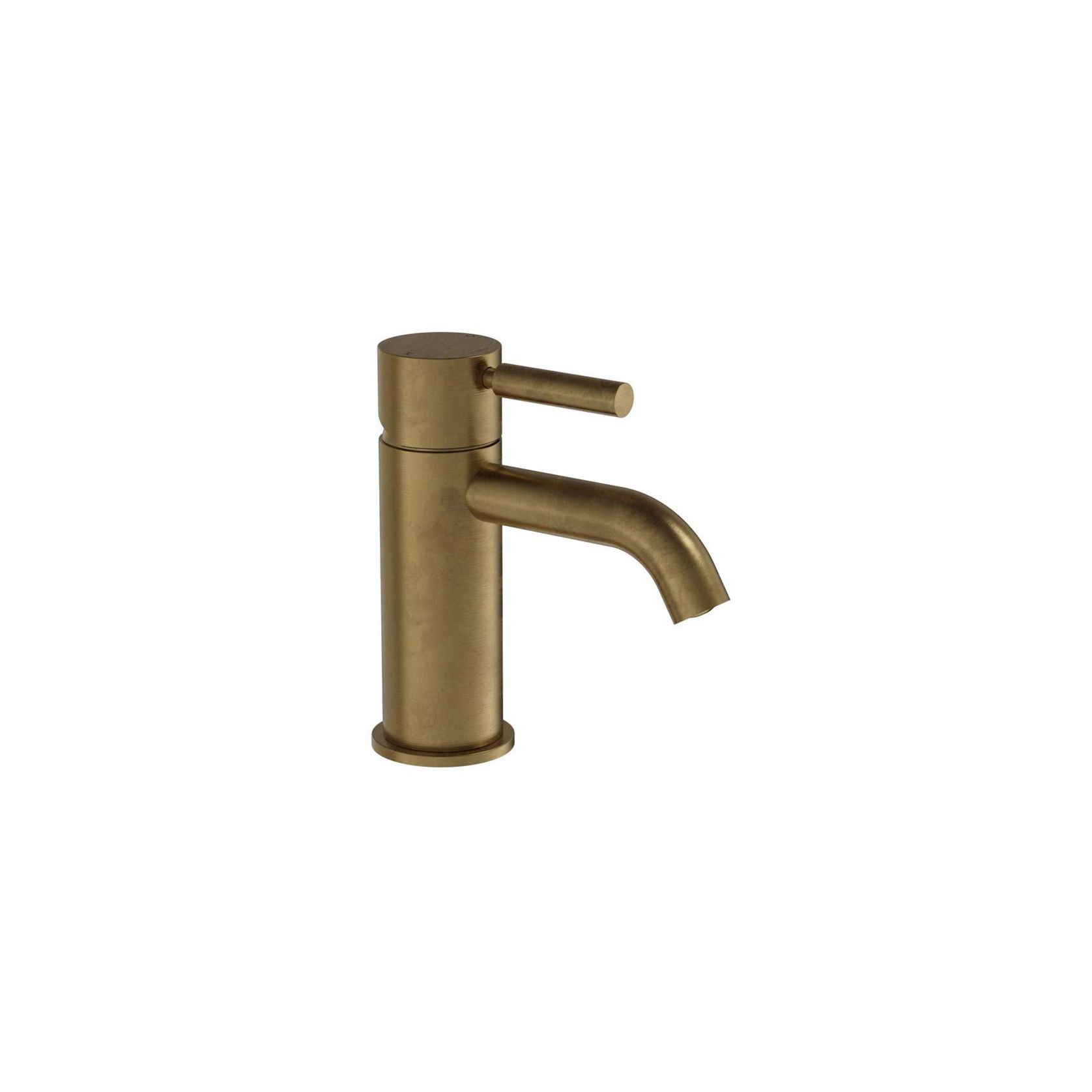 Buddy Pro Basin Mixer gallery detail image