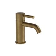 Buddy Pro Basin Mixer gallery detail image