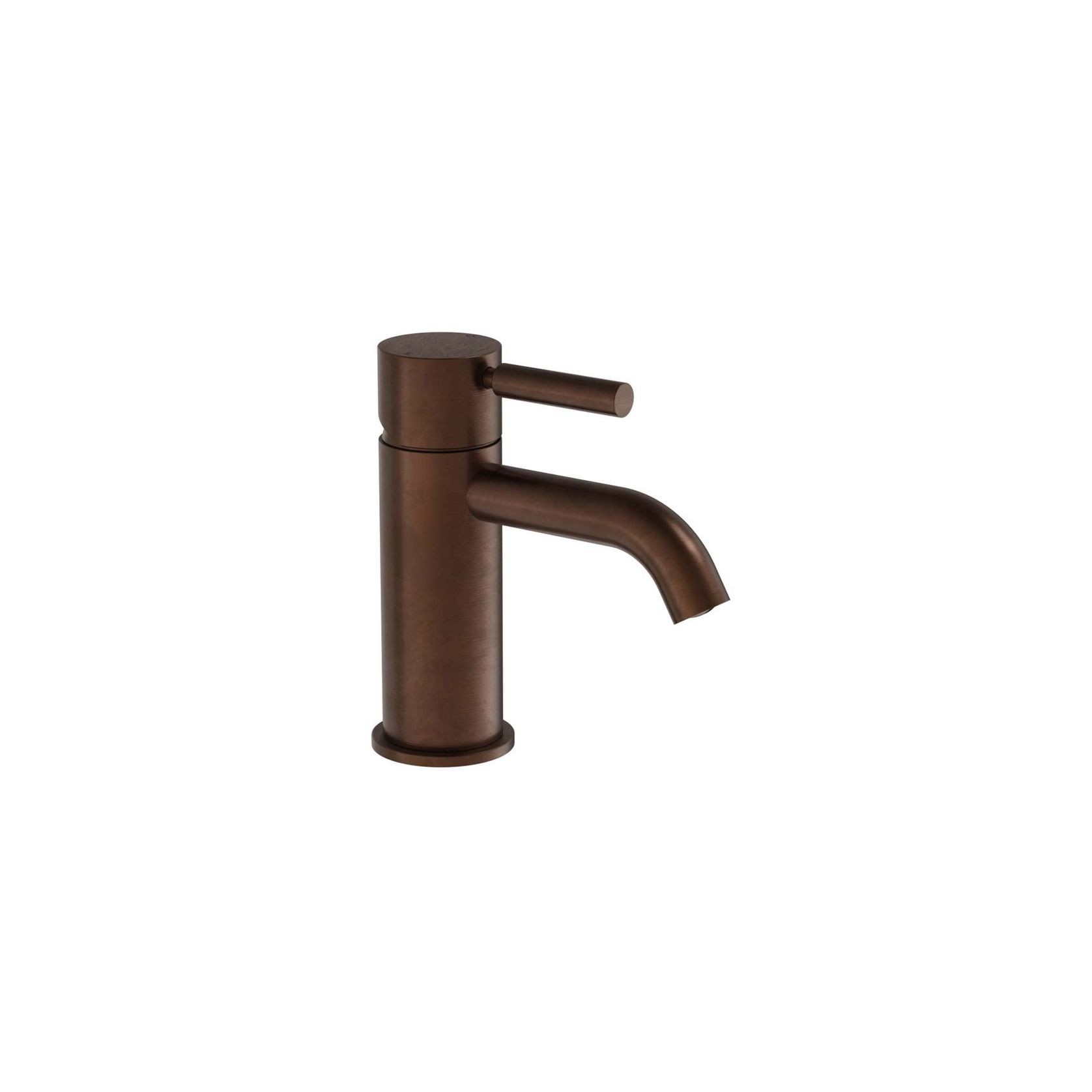 Buddy Pro Basin Mixer gallery detail image